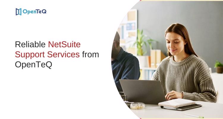 A Beginners Guide to Finding the Perfect NetSuite Integratio